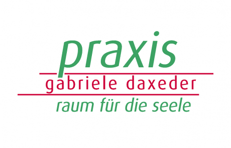 Praxis Gabriele Daxeder