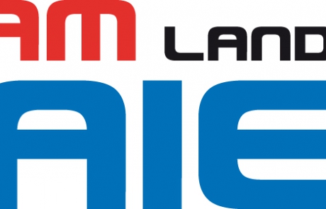 Team Baier Landshut